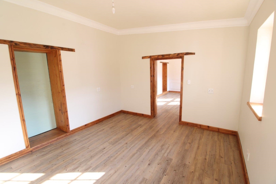 7 Bedroom Property for Sale in Potchefstroom Rural North West